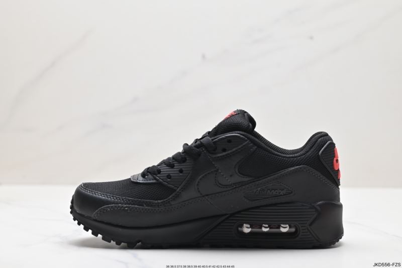 Nike Air Max Shoes